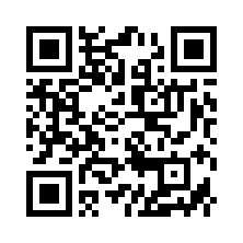 QR Code for 1DMV4frfmVhtg8FiaUvQVPXLXFhdHDmsiu