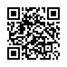 QR Code for 1DMV4rPo3Z5Xq1FwaSHrtFxDaNMu1n2Czo