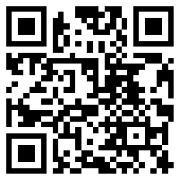 QR Code for 1DMV5HTEm7FwV4UggcvfsgiPztTsqczu42
