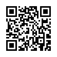 QR Code for 1DMV6YdFznyy78obgtL5Go1A5SWSaBVhgd