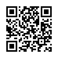 QR Code for 1DMV74GHVzevGC3Eq2eMK2GAQhWWMXVE6D