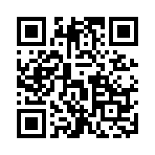 QR Code for 1DMV7Jj4eQPUvg8qMZ8hzKkQt2DnqPbd2U