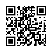 QR Code for 1DMV7dFAkAPFMhK39mUQqUdAFaWiZMkKnX
