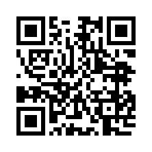 QR Code for 1DMV836pyXEPap7LnnAHo4C1CTe9RMyx4m