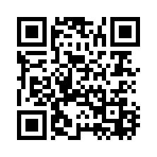 QR Code for 1DMV8dScaSBT4twLm7ir9kWasaihBKn7cv