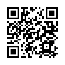 QR Code for 1DMV9Q1E6hn74w96xLeb6xerBUD4abCdBb