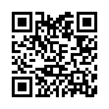 QR Code for 1DMVBpXaJ5LPeCYHoHMhWXBc3JANAm3r2S