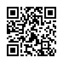 QR Code for 1DMVDesRPtiYFix3iXpZYXmNnCohZse39c