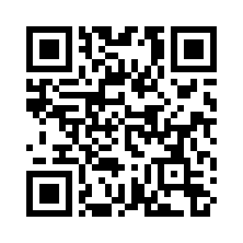 QR Code for 1DMVFa1tR3drSnjccDjzXPZYBMTfdXumdb