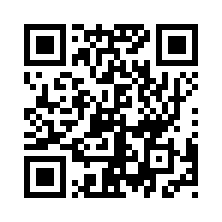 QR Code for 1DMVFw58qKJRWJ1gkmeBFiEATNzPycnfEv