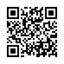 QR Code for 1DMVGWELyGREYXx27BPcBxN56TiAWbcH7p
