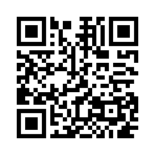 QR Code for 1DMVHSPfeKrg3xBJ45HWsPqH9vSBDeTMm4