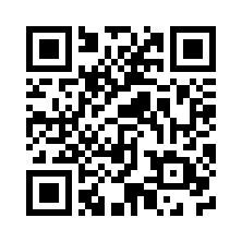 QR Code for 1DMVJJKzX1CFd18sa1fgtUH2gZpY7CoLPW