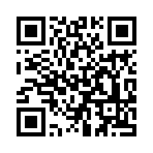 QR Code for 1DMVJRPEHDRXbSpZesZxq5oaVJEAhBbfi6