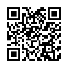QR Code for 1DMVJdziDnH92FDBnvNerPBGgtP2F36GQH