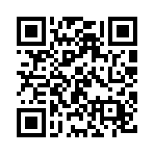 QR Code for 1DMVK4WyN8ANDn4cEFbe6aaMtaXNxwPuWB