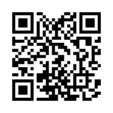 QR Code for 1DMVM8G1aHYDn51Kpb6pr4dZHdE48KDTqP