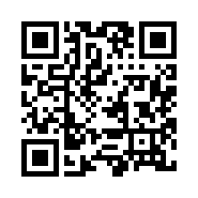 QR Code for 1DMVMEGZXszgdNEAHHcMwNVWSinduja54M