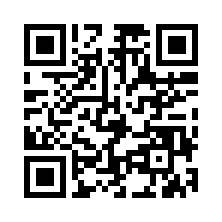 QR Code for 1DMVMmv8A42YP5UhGVDA1bBCAysLU1wZ14
