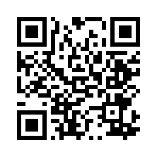 QR Code for 1DMVPK2H6uELmUAeHAdMdhrfFs7XeyrjBz
