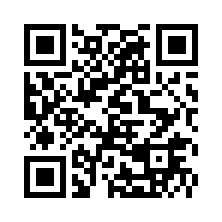 QR Code for 1DMVPea3oneh1GHSUp99zyt3ACJNrUxipc