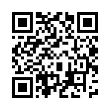 QR Code for 1DMVRXPALHkufTy7Trkim1gHvMERL95air