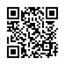 QR Code for 1DMVSe5HMCFrWSLML49ERZNqfztn6qifip