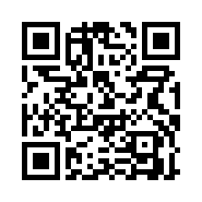 QR Code for 1DMVTKyAYB9RjAqfzZLqc1iswSB136BesG