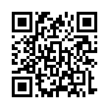 QR Code for 1DMVTLGik2S3DWFEGSXDUfpNME1Tff9Vyi