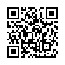 QR Code for 1DMVTnvaZT83oFicGKdoVkvH1v6E8UShV7
