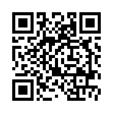 QR Code for 1DMVTqnpbBzNKPksKdVmk8fReL8qZcPjWC