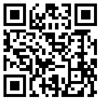 QR Code for 1DMVUK8zBRQDFEqTmpV3RsvVT28MAawRb1