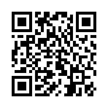QR Code for 1DMVUnQFCTDsUDoryi4757hfuVjYo8w4iX