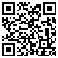 QR Code for 1DMVVLK4N25re7PbsewBWLpmZSRP1yoQrQ