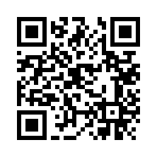 QR Code for 1DMVVPMB871qt7N916puPMWWtvvgdiv1ug