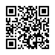 QR Code for 1DMVVT6zxUSfSaV172pwLQSCoWZuCyc6U4