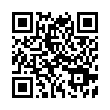 QR Code for 1DMVVbcms83BGDTmQVCoV3eXfa5RPfwGhL