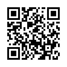 QR Code for 1DMVVmoaSs63XKNTx8npDazETo9cPCwNQs