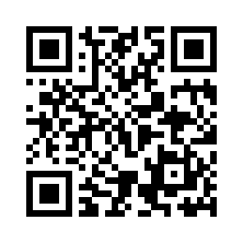 QR Code for 1DMVWCBEid8CMbNuGYLTYtuNz9jm9ab9k4