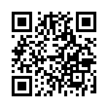 QR Code for 1DMVXPQvW4LQdioPo2dHGvgVQRG3hxbJTD
