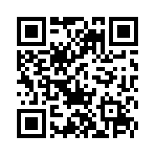 QR Code for 1DMVXx47ad9qNrbuvX6Z92f7VM21wt2krB