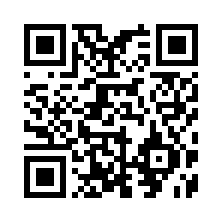 QR Code for 1DMVcuYtiw9cFgPAMDsPZxR4EYRWZrrPCD