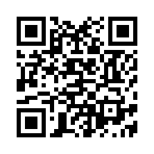 QR Code for 1DMVdtonmWjpDXnxLPAq3m895kUMysAwi1