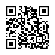 QR Code for 1DMVe2nTFK6dFnExesCp6VPWHAcwT1C1Ch
