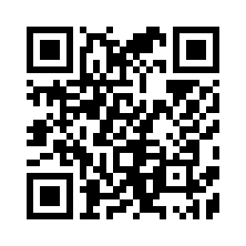 QR Code for 1DMVeYnMoF9LuWm4roXFxdCVzeitmWPrcu