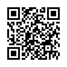 QR Code for 1DMVff4rcaeXEokaHbVYddwPrrdYzDpUP3