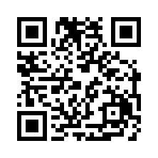 QR Code for 1DMVfxxtZM4p5Mai7a8YQJtiBKrnV15dsm