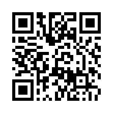 QR Code for 1DMVg7p8rwMG49c5ev2GSDkcUUAEdndMDJ