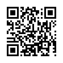 QR Code for 1DMVgiV31rpFqJb4EujM87xp24sy2DjUt3