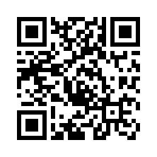 QR Code for 1DMVhEqUDN2DvAApcZekw4Da5sjKdion1V